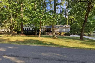 3919 Brixton Ln, Durham, NC 27707 - Photo 32
