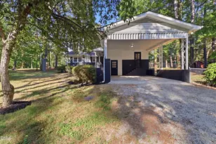 3919 Brixton Ln, Durham, NC 27707 - Photo 26