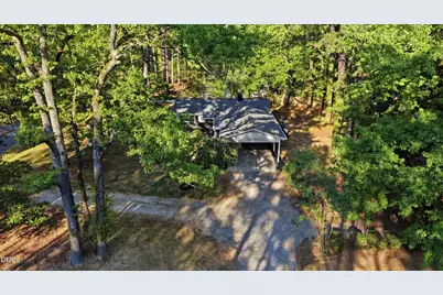 3919 Brixton Lane, Durham, NC 27707 - Photo 34