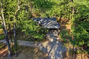3919 Brixton Ln, Durham, NC 27707 - Photo 34