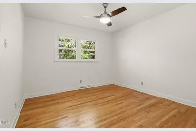 3919 Brixton Lane, Durham, NC 27707 - Photo 14