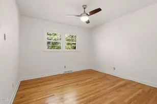 3919 Brixton Ln, Durham, NC 27707 - Photo 14