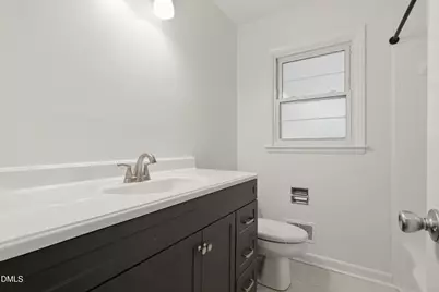 3919 Brixton Lane, Durham, NC 27707 - Photo 16