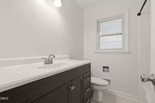 3919 Brixton Ln, Durham, NC 27707 - Photo 16