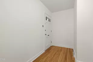 3919 Brixton Ln, Durham, NC 27707 - Photo 4