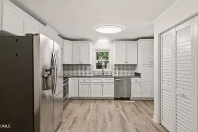 3919 Brixton Lane, Durham, NC 27707 - Photo 8