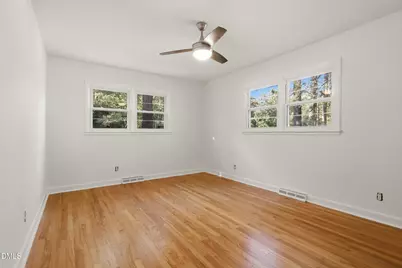 3919 Brixton Lane, Durham, NC 27707 - Photo 18