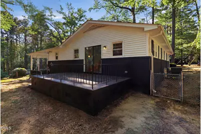 3919 Brixton Lane, Durham, NC 27707 - Photo 30