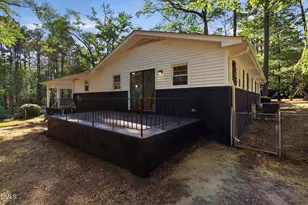3919 Brixton Ln, Durham, NC 27707 - Photo 30