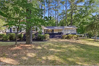 3919 Brixton Lane, Durham, NC 27707 - Photo 1