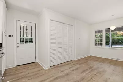 3919 Brixton Lane, Durham, NC 27707 - Photo 10