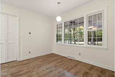 3919 Brixton Lane, Durham, NC 27707 - Photo 12