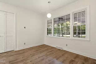 3919 Brixton Ln, Durham, NC 27707 - Photo 12