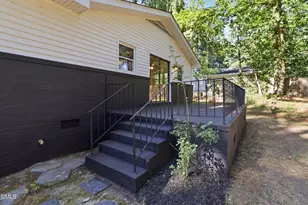3919 Brixton Ln, Durham, NC 27707 - Photo 28