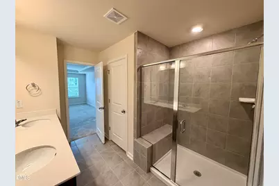 812 Silo Pk Drive, Wake Forest, NC 27587 - Photo 12