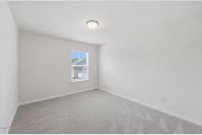 812 Silo Park Drive, Wake Forest, NC 27587 - Photo 24