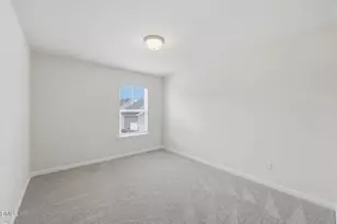 812 Silo Pk Dr, Wake Forest, NC 27587 - Photo 24