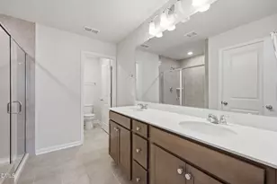 812 Silo Pk Dr, Wake Forest, NC 27587 - Photo 18