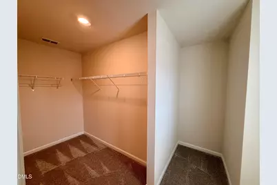 812 Silo Pk Drive, Wake Forest, NC 27587 - Photo 10