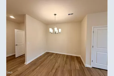 812 Silo Pk Drive, Wake Forest, NC 27587 - Photo 4