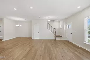 812 Silo Pk Dr, Wake Forest, NC 27587 - Photo 6