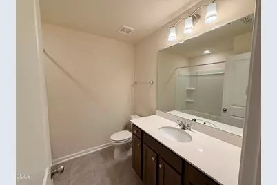 812 Silo Pk Drive, Wake Forest, NC 27587 - Photo 16