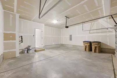 812 Silo Park Drive, Wake Forest, NC 27587 - Photo 26