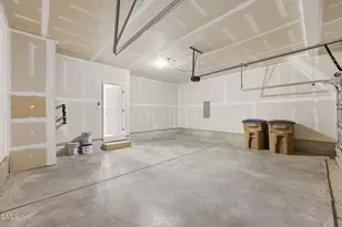 812 Silo Pk Dr, Wake Forest, NC 27587 - Photo 26