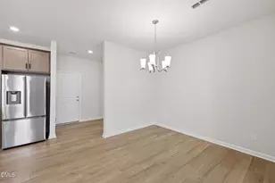 812 Silo Pk Dr, Wake Forest, NC 27587 - Photo 8