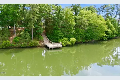 812 Silo Park Drive, Wake Forest, NC 27587 - Photo 30
