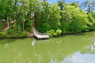 812 Silo Pk Dr, Wake Forest, NC 27587 - Photo 30
