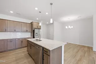 812 Silo Pk Dr, Wake Forest, NC 27587 - Photo 12