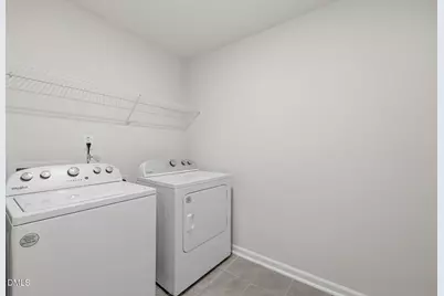 812 Silo Park Drive, Wake Forest, NC 27587 - Photo 20