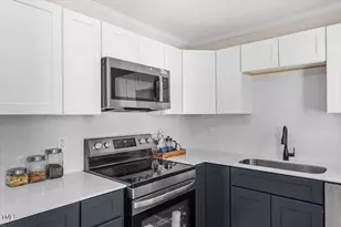 2304 Nelson St, Raleigh, NC 27610 - Photo 12