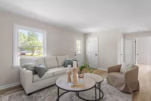 2304 Nelson St, Raleigh, NC 27610 - Photo 2