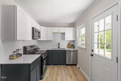 2304 Nelson Street, Raleigh, NC 27610 - Photo 10