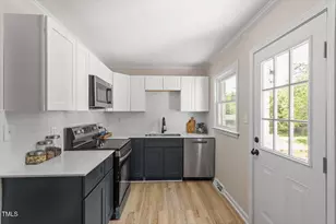 2304 Nelson St, Raleigh, NC 27610 - Photo 10