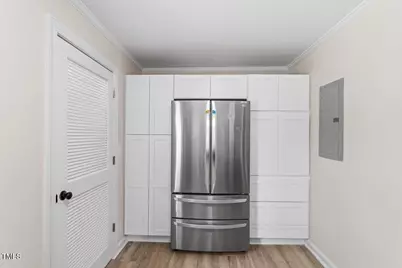 2304 Nelson Street, Raleigh, NC 27610 - Photo 14