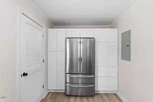 2304 Nelson St, Raleigh, NC 27610 - Photo 14