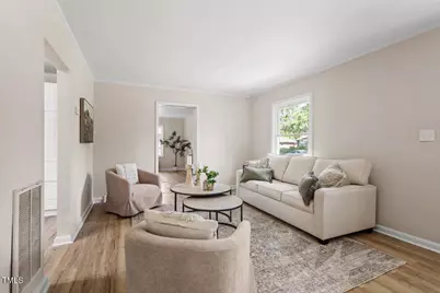2304 Nelson Street, Raleigh, NC 27610 - Photo 6