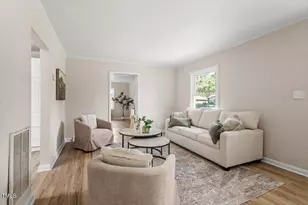 2304 Nelson St, Raleigh, NC 27610 - Photo 6
