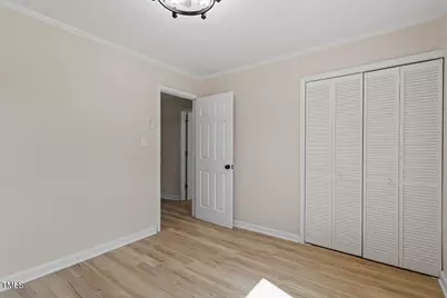 2304 Nelson Street, Raleigh, NC 27610 - Photo 22