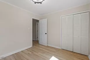 2304 Nelson St, Raleigh, NC 27610 - Photo 22