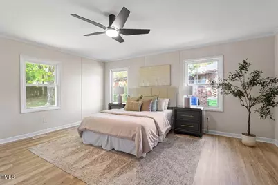 2304 Nelson Street, Raleigh, NC 27610 - Photo 4