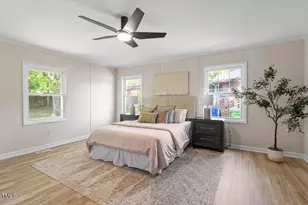 2304 Nelson St, Raleigh, NC 27610 - Photo 4