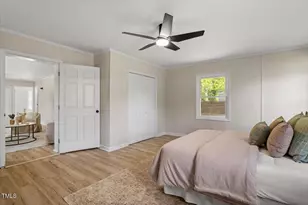 2304 Nelson St, Raleigh, NC 27610 - Photo 18