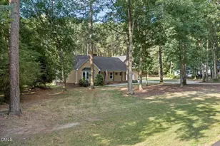 160 Baron Cir, Youngsville, NC 27596 - Photo 48