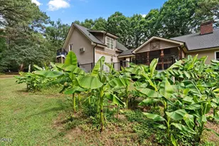 160 Baron Cir, Youngsville, NC 27596 - Photo 46