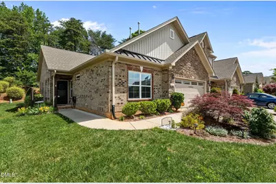 313 St Elizabeth Drive #132, Gibsonville, NC 27249 - Photo 4