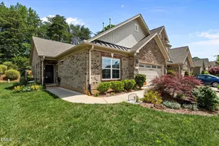 313 St Elizabeth Dr, Gibsonville, NC 27249 - Photo 4